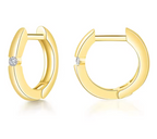 Cutie Earrings