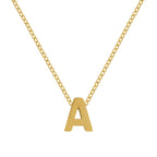 You Name It Necklace