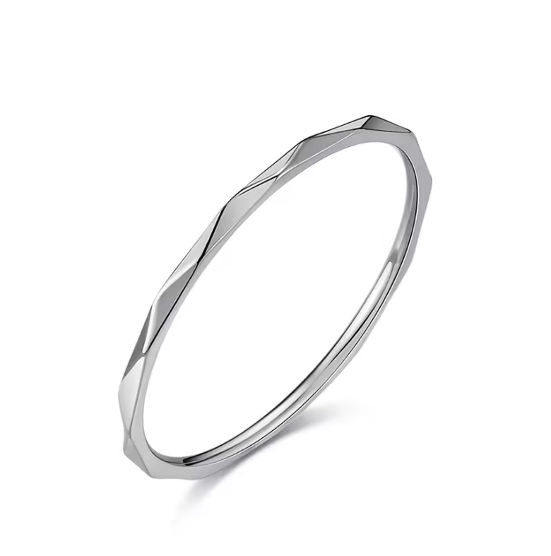 Luna Ring