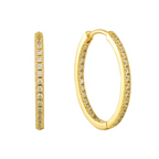 Date Night Earrings