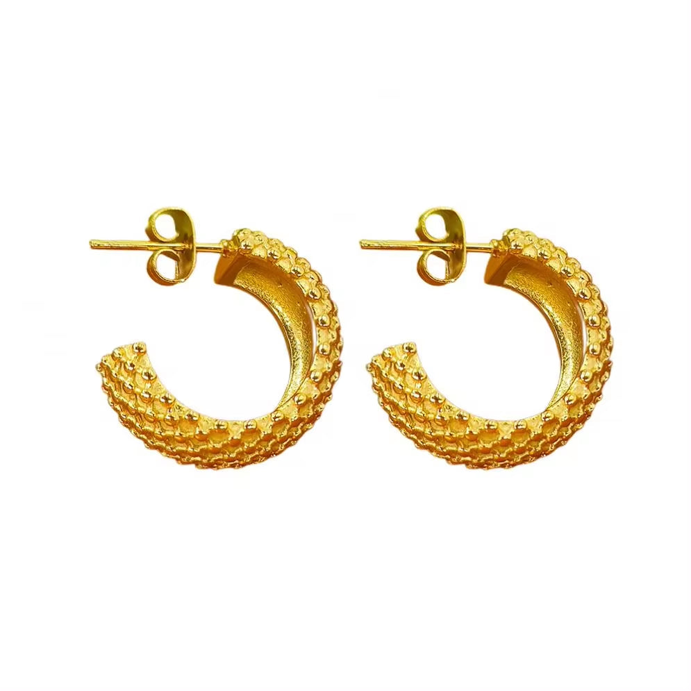 Tarnish Free Cute Jewelry