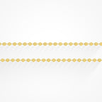 Boho Waist Chain