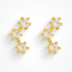 Constellation Earrings