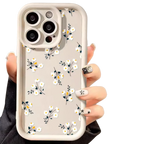 Rosie Phone Case