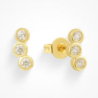 Dreamy Earrings