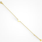 Lover Bracelet