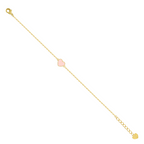 Love Story Bracelet