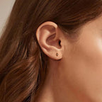 Zena Studs